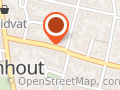 Ontwerk