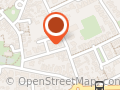 Avs Welding Services