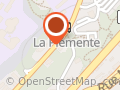 ASSOCIATION LA CHAUMIERE