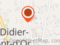 G3D