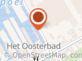 Tak Vastgoed