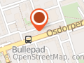 Steakhouse Pizzeria Osdorperban Amsterdam
