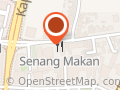 Senang Makan