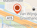 Wijngaarden Veilig Goed
