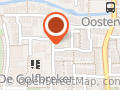Coby Karten Voetverzorging