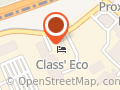 CLASS'ECO