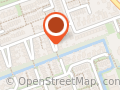 Pedicure & Voetreflex Therapeute Goede Voet Maaike