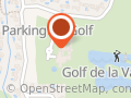 Ecole de golf