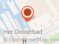 Versteeve Constructies