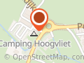 Boerderij Hoogvliet