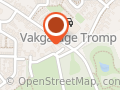 Apk Service Henk Tromp