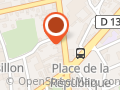 Tridentt Travail Temporaire