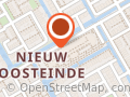 Stichting Beheer De Mikado