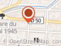 Déméter Bien-Être