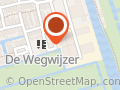 MWF Gietvloeren