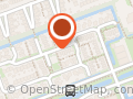 All The Way Verkeersschool
