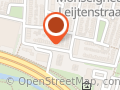 Plexus Centrum Voor Pilates, Yoga en Dans