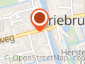 Driebruggen Afdichtings- en Tegelwerken