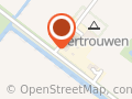 Kamperen op Vertrouwen