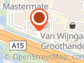 Groenendijk Onderwijs Administratie B.V.