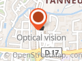 Optical Vision