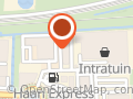 ADD Business Point (Sliedrecht)
