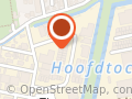 Verharen Transport V.o.f.