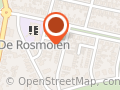 Zuid Verzekeringen