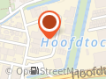 Autoprovider Zaandam