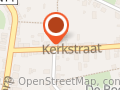 Laurijssen Lutggart