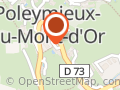 Centre Dermessence