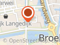 Schildersbedrijf De Langedijk