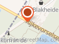 Fietsenhal