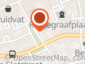 OpMaat Administraties