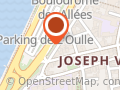 Archipel