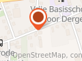 Hoevewinkel boerkenijs