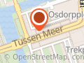 Universal Nails Osdorp Amsterdam