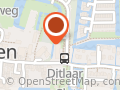 simpelswitch.nl