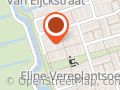 Middle Europe Travel Consultancy