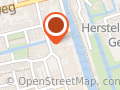IT Netherlands