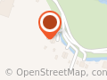 Ouderschapsplan-maken