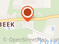 Bed & Breakfast Hof van Strijbeek