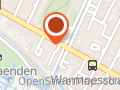 Heijs Verkeersopleidingen