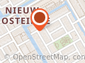 AC Personeelsadvies