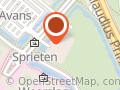 Amphia Ziekenhuis Dienstapotheek