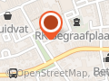 Psychologiepraktijk Genesis