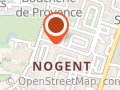 Paroisse D'orange
