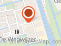 Bakker Aannemingsbedrijf