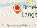 A. Ten Bruggencate en Zn. B.v.