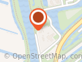 Stichting Zeekadetkorps Heerhugowaard